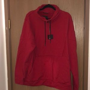 Jordan Flight Sweat shirt